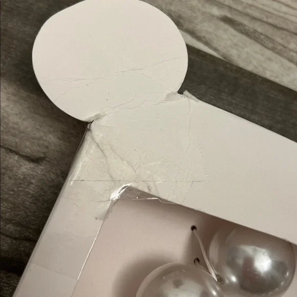 New! Special collaboration Harry Lambert for Zara x Disney - Picture 4 of 9